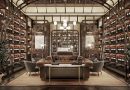 The Wine Merchant Company opens store and tasting room in Phuket